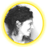 Coaching d'autoentrepreneur