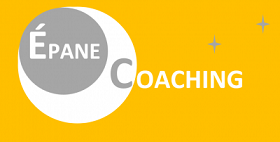 ÉPANE COACHING