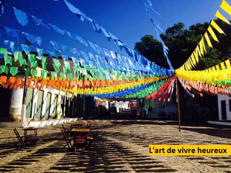 lart-de-vivre-heureux