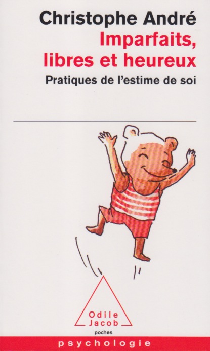 CVT_Imparfaits-libres-et-heureux--Pratiques-de-lesti_3466