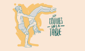 LCSLTArtboard-1-300x180