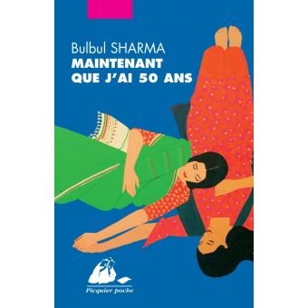 Maintenant-que-j-ai-50-ans
