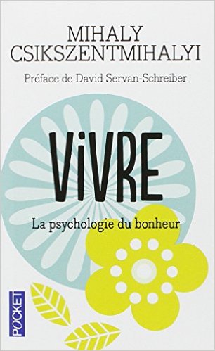 vivre-la-psychologie-du-bonheur