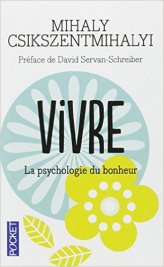 vivre-la-psychologie-du-bonheur